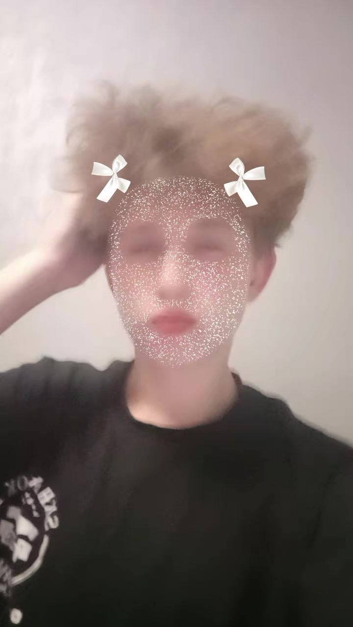 @Baby angel.x 2.0