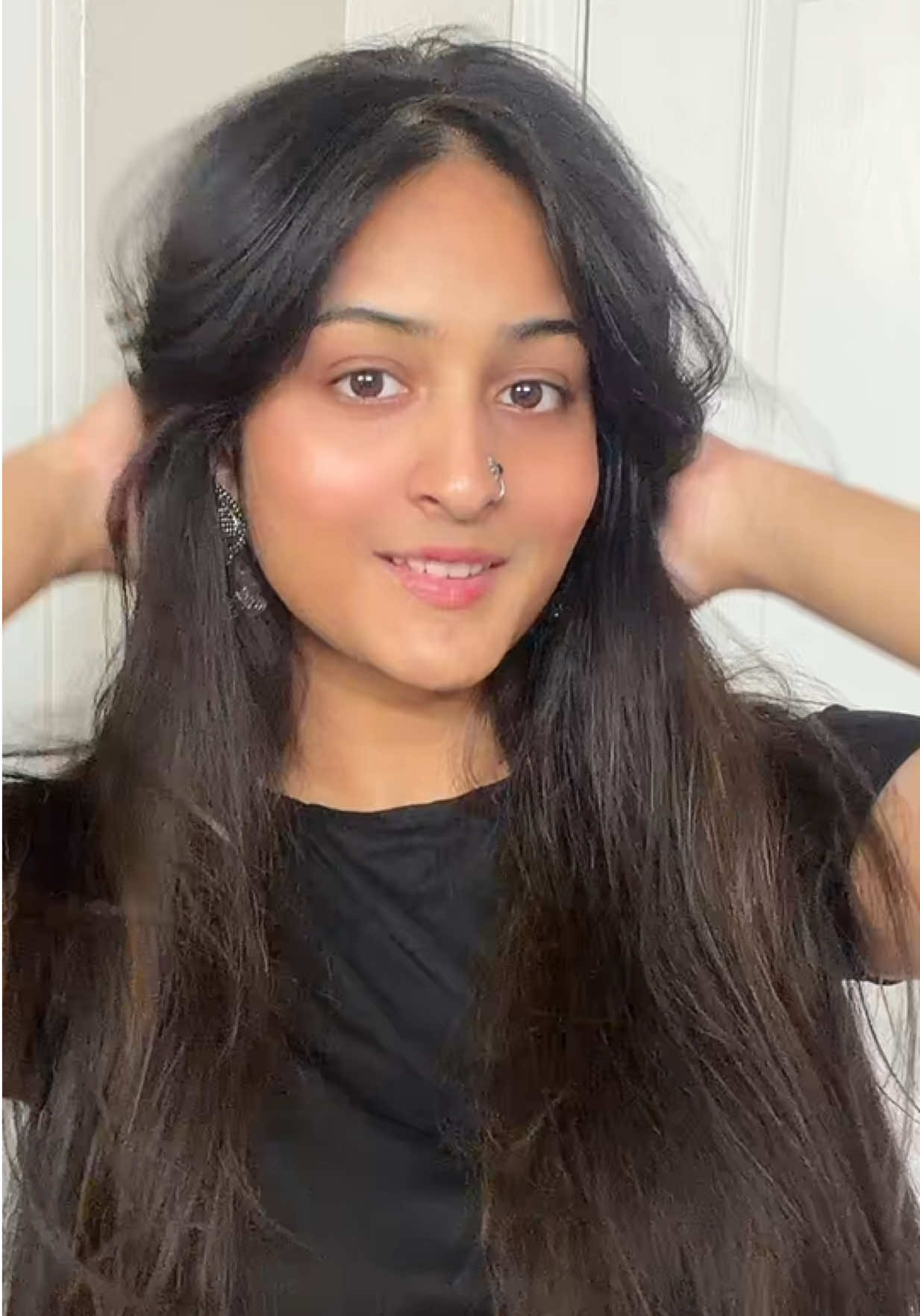 @Sreekavya
