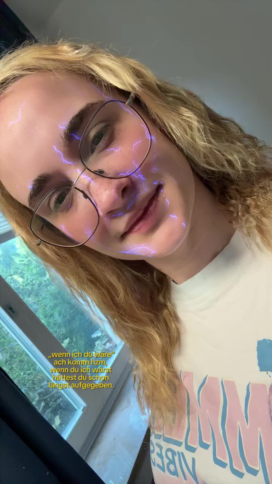 @annika_girl_4_