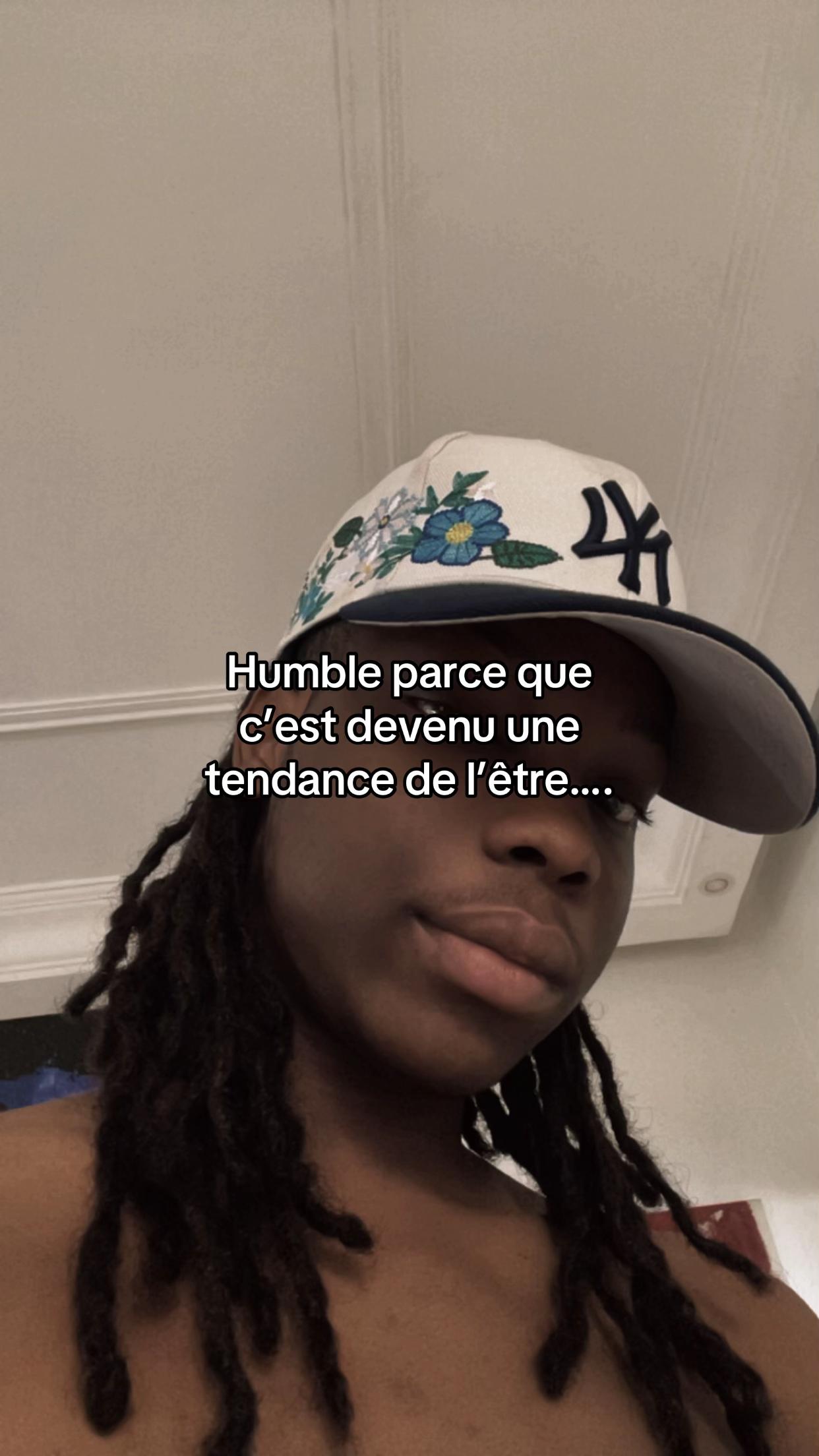 @✞ 𝐋𝐄_𝐥🎱𝐂𝐊𝐒𝐄𝐑 ✞ 15Ao&ucirc;t
