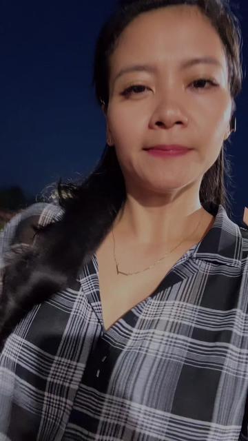 @𝐐𝐢_𝐐𝐢❤️📌🔑