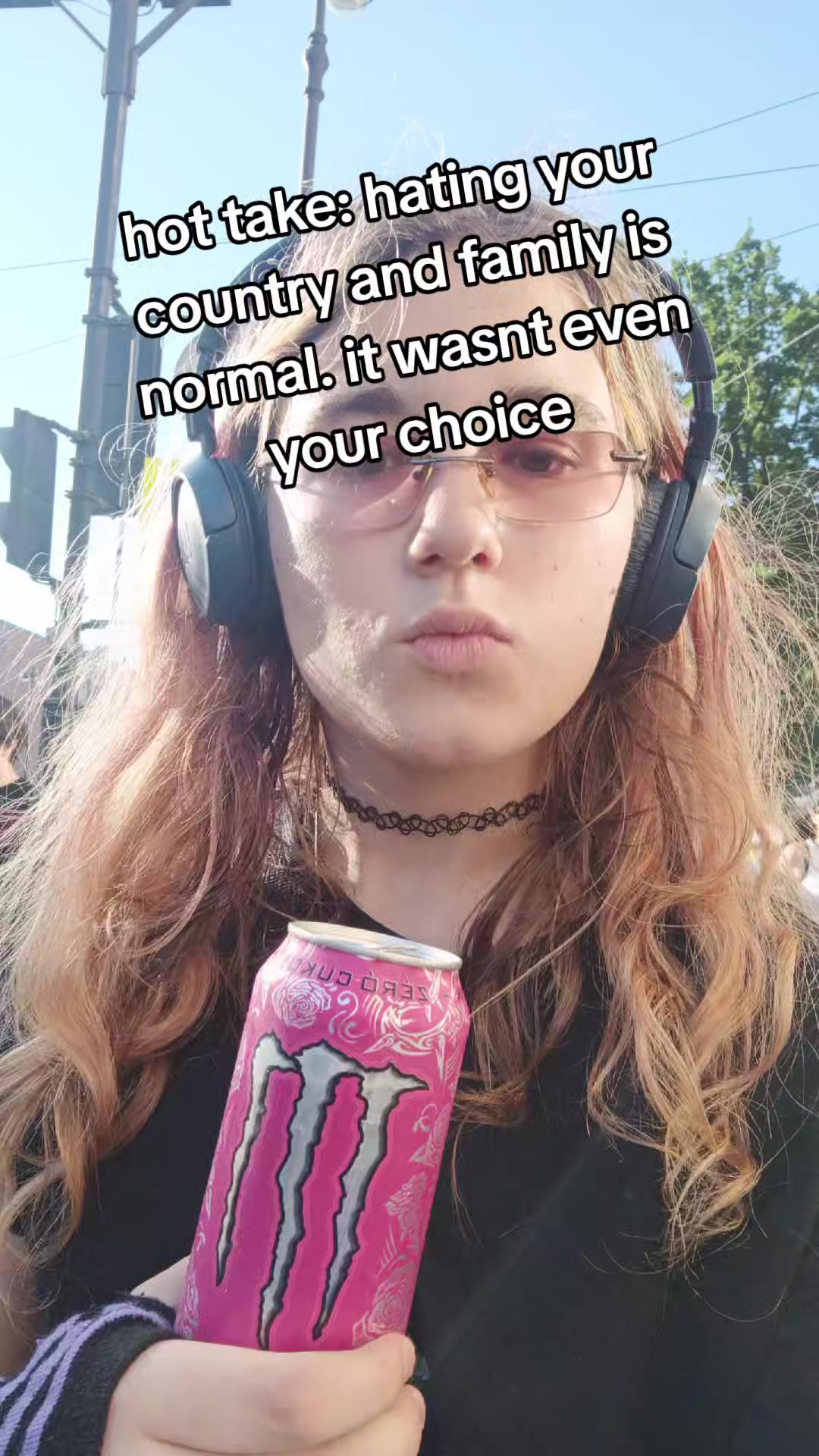 @tgirlfromnowhere