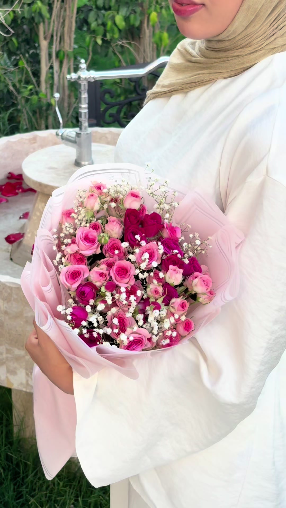 @بوتيك الغزالة🦌