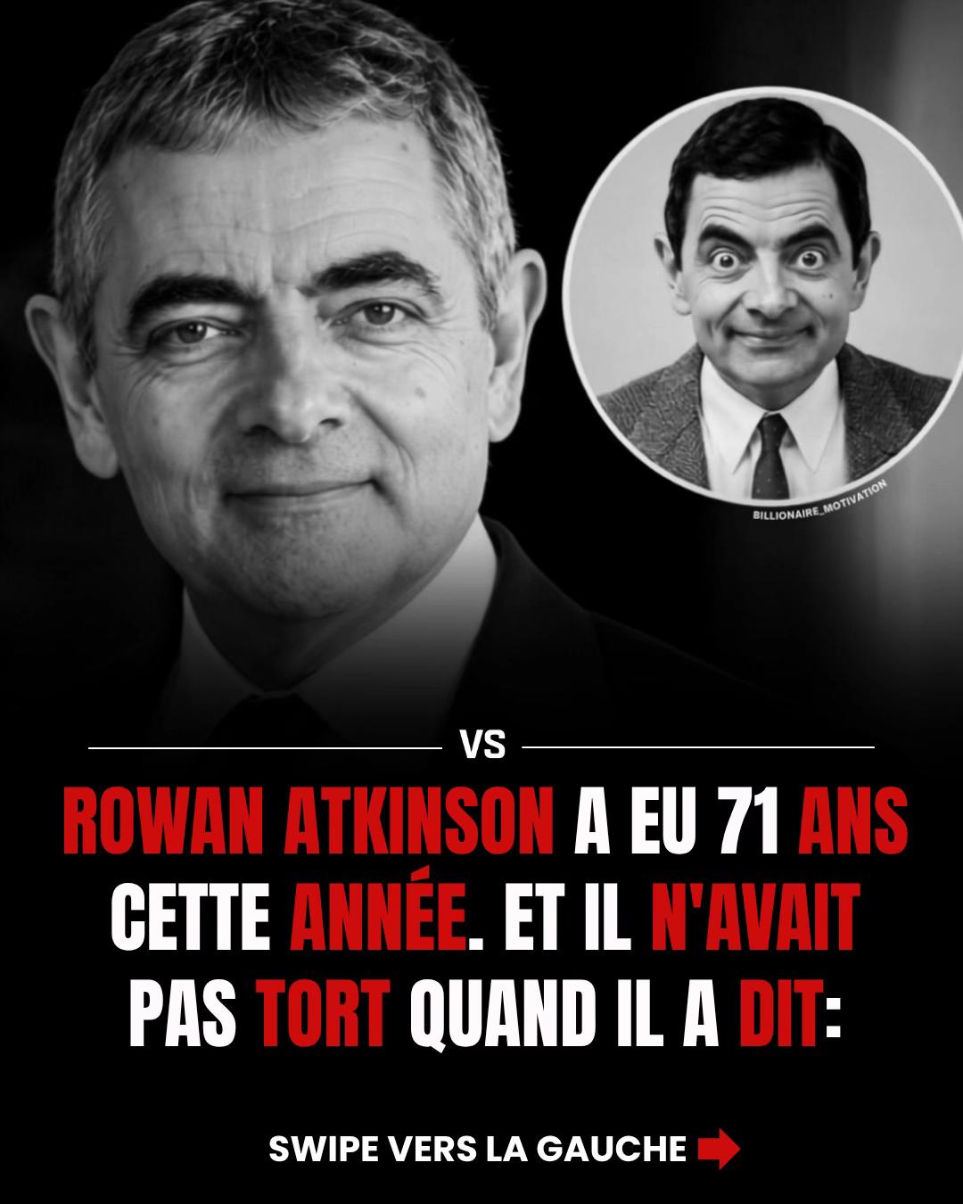 @Vision_succ&egrave;s