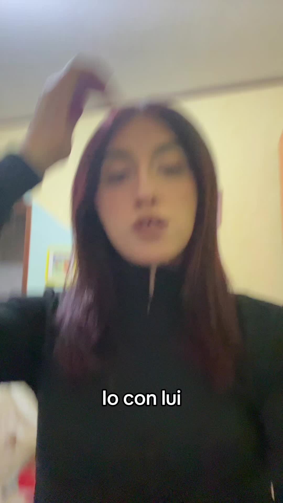 @giulia🍒