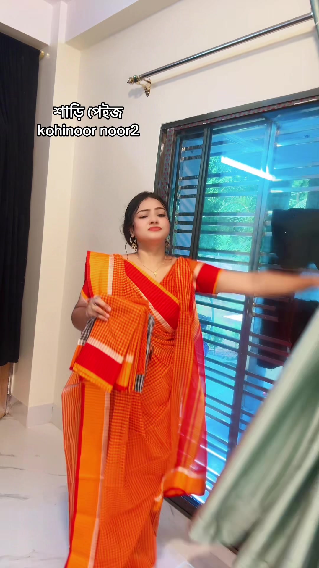 @NOOR KOHINOOR