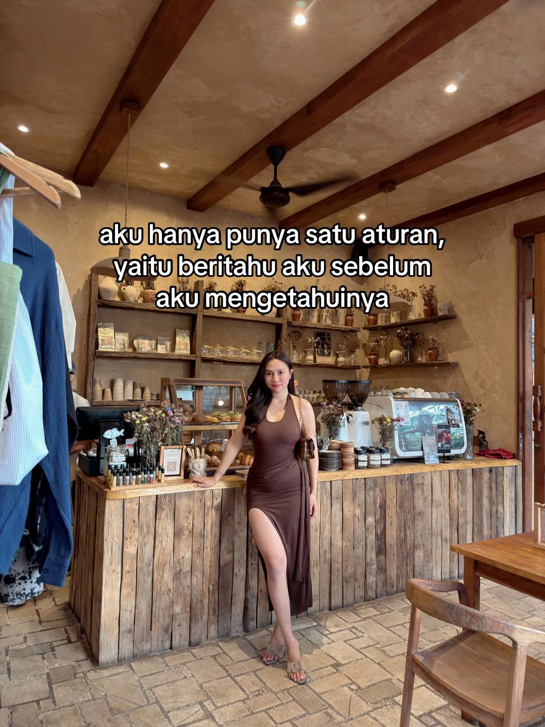 @apriapril