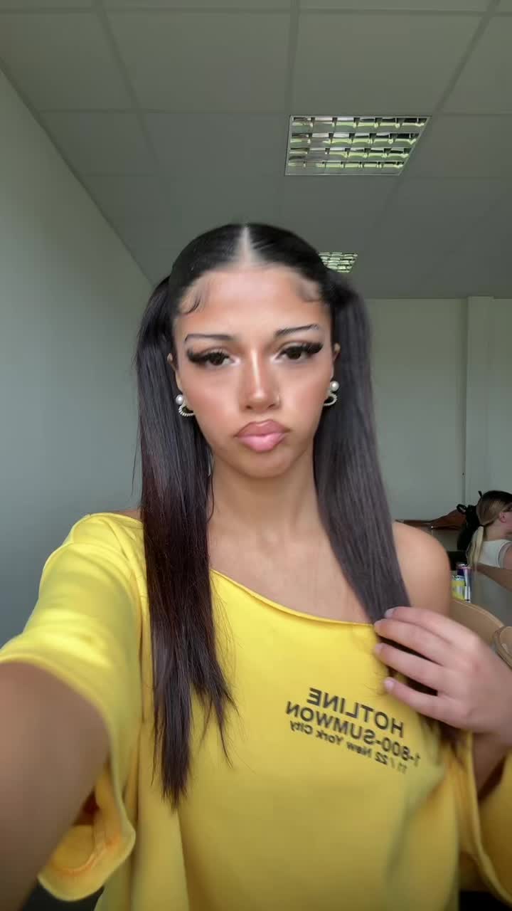 @Dykln