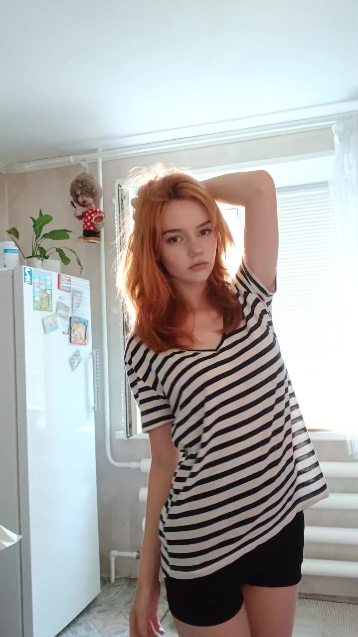@bodyindaswamp