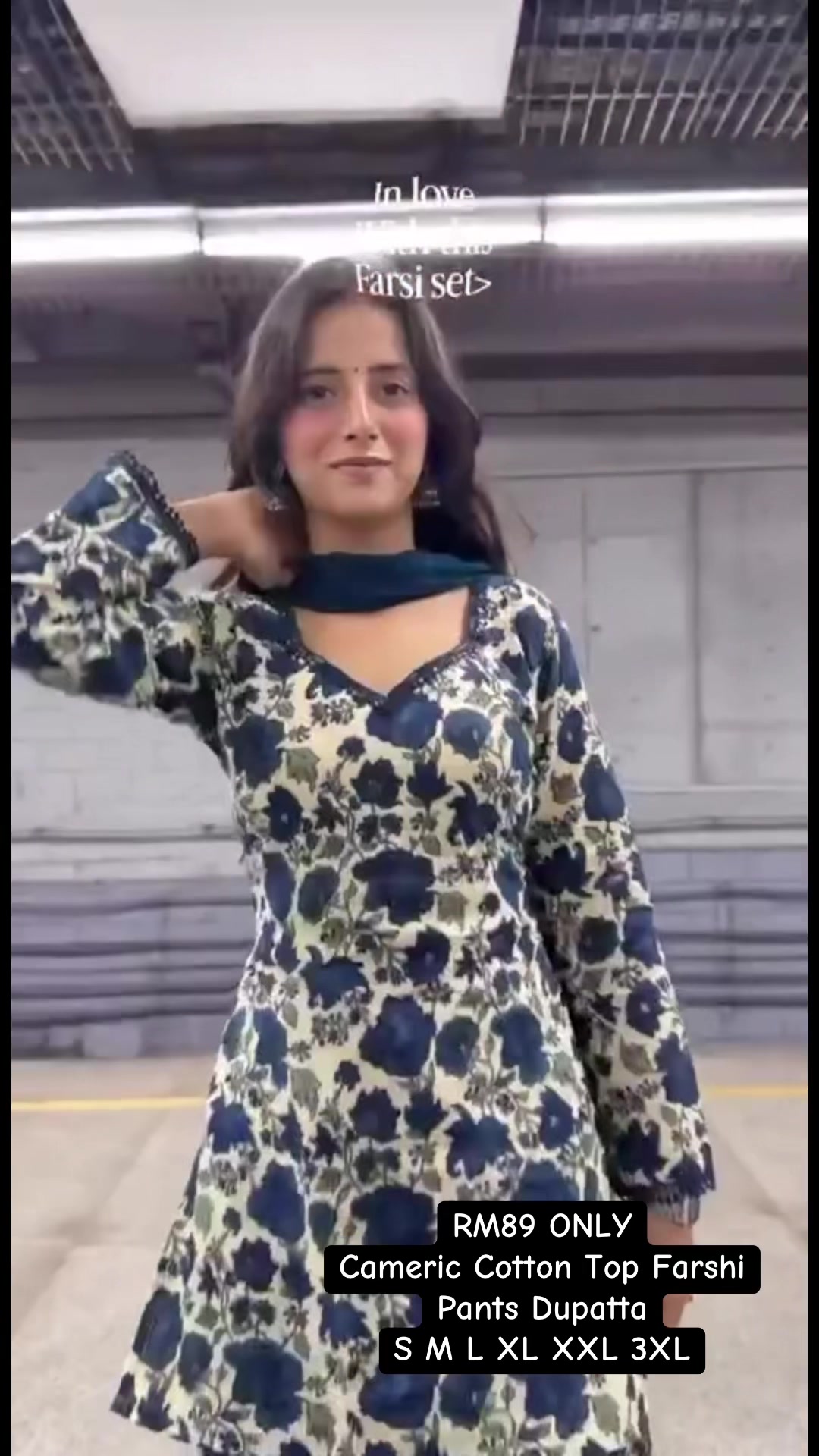 @Hemaclassiccollections