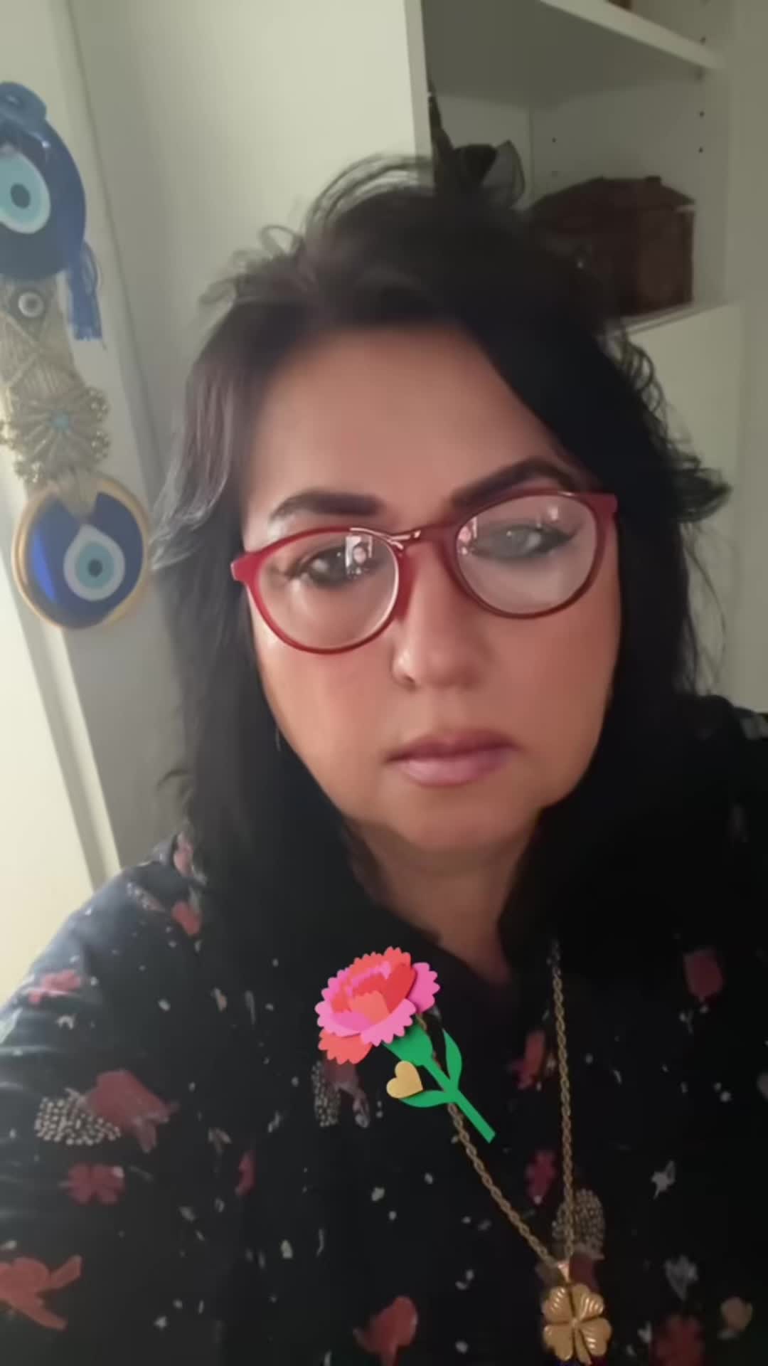 @🌹G&uuml;lo G&uuml;l🌹