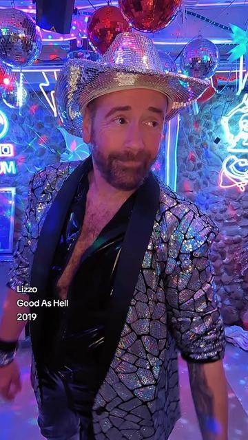 @DogFather315🏳️&zwj;🌈