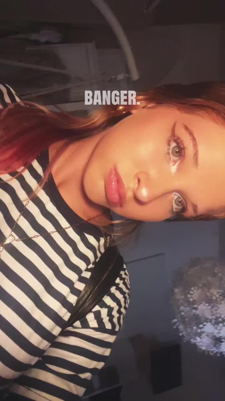 @Kim.Marie.XO