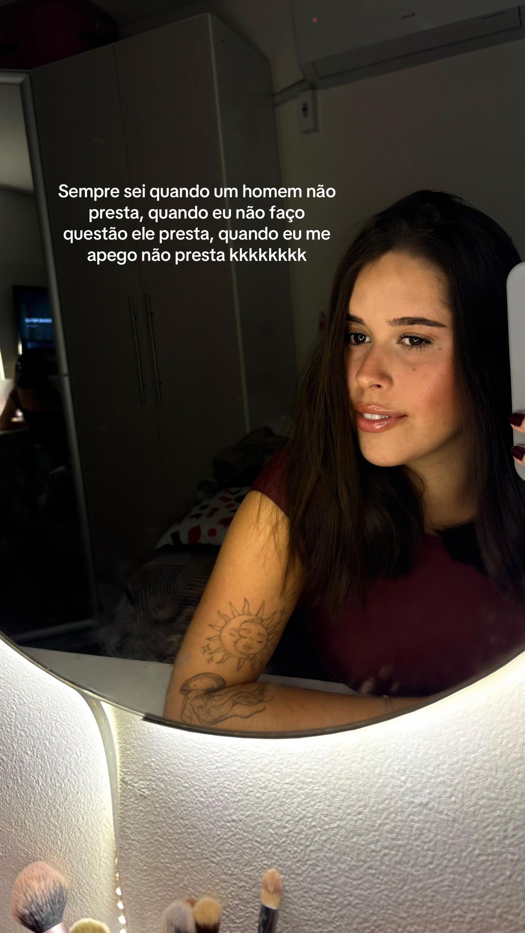 @dudapvd