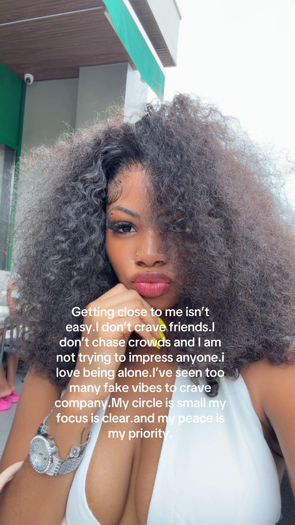 @princess tyra❤️