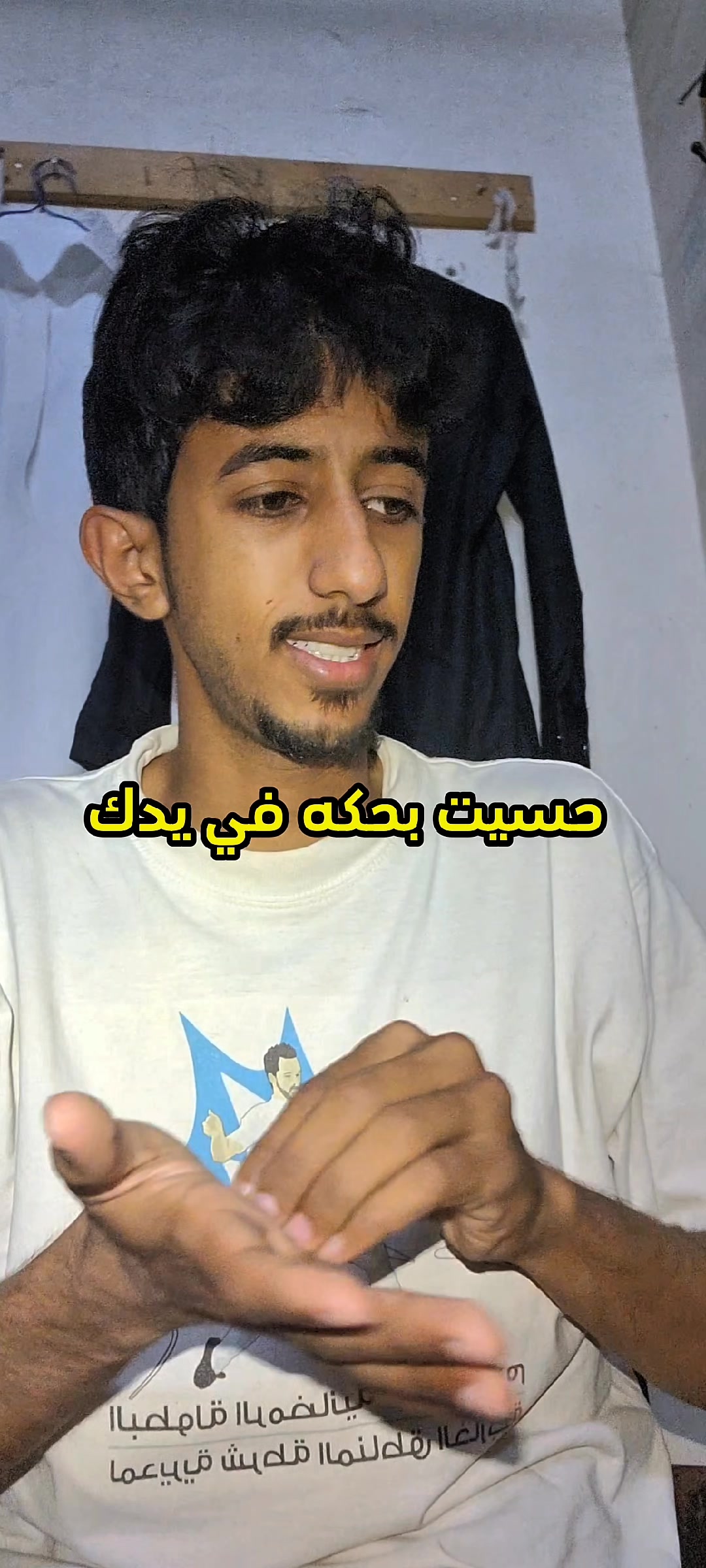 @فيوري