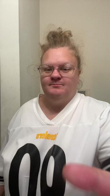 @🗡️🛡️Ashley Maertens🗡️🛡️