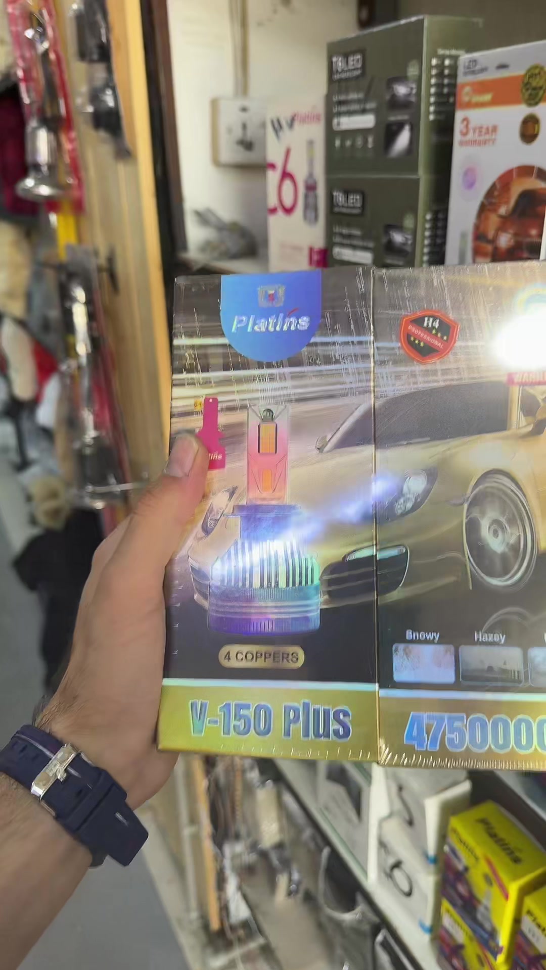 @جوانکاری لاوکۆ 🚙