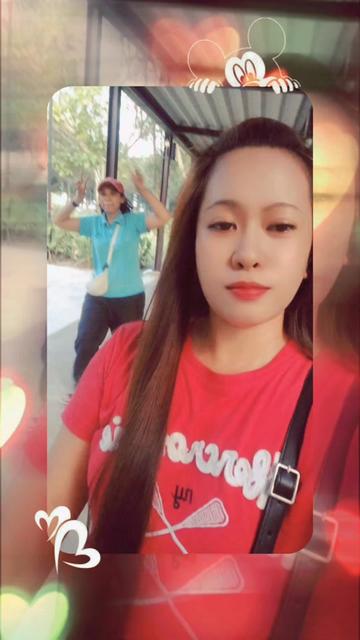 @โค๏ธ๐ฅโจRโฆSเชฆL®29®โจโค๏ธ๐ฅ