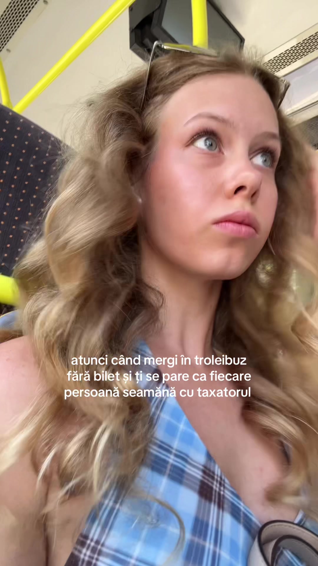 @alexa <3