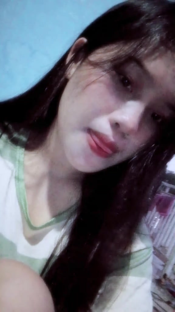 @🧚&zwj;♀️