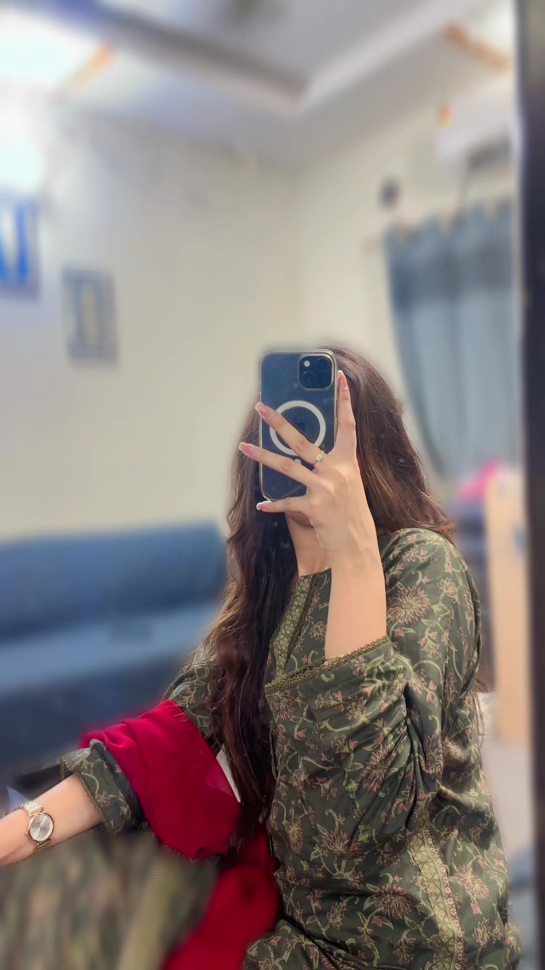 @Marry@😘
