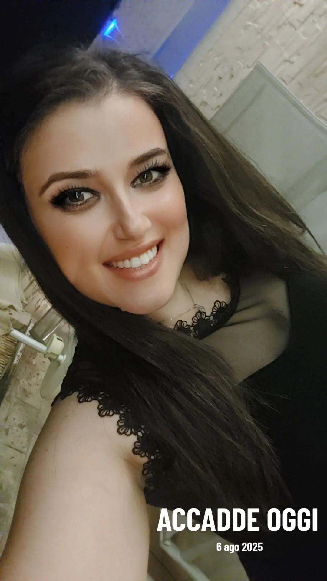 @𝙂𝙞𝙪𝙨𝙮 𝙊𝙛𝙛𝙞𝙘𝙞𝙖𝙡