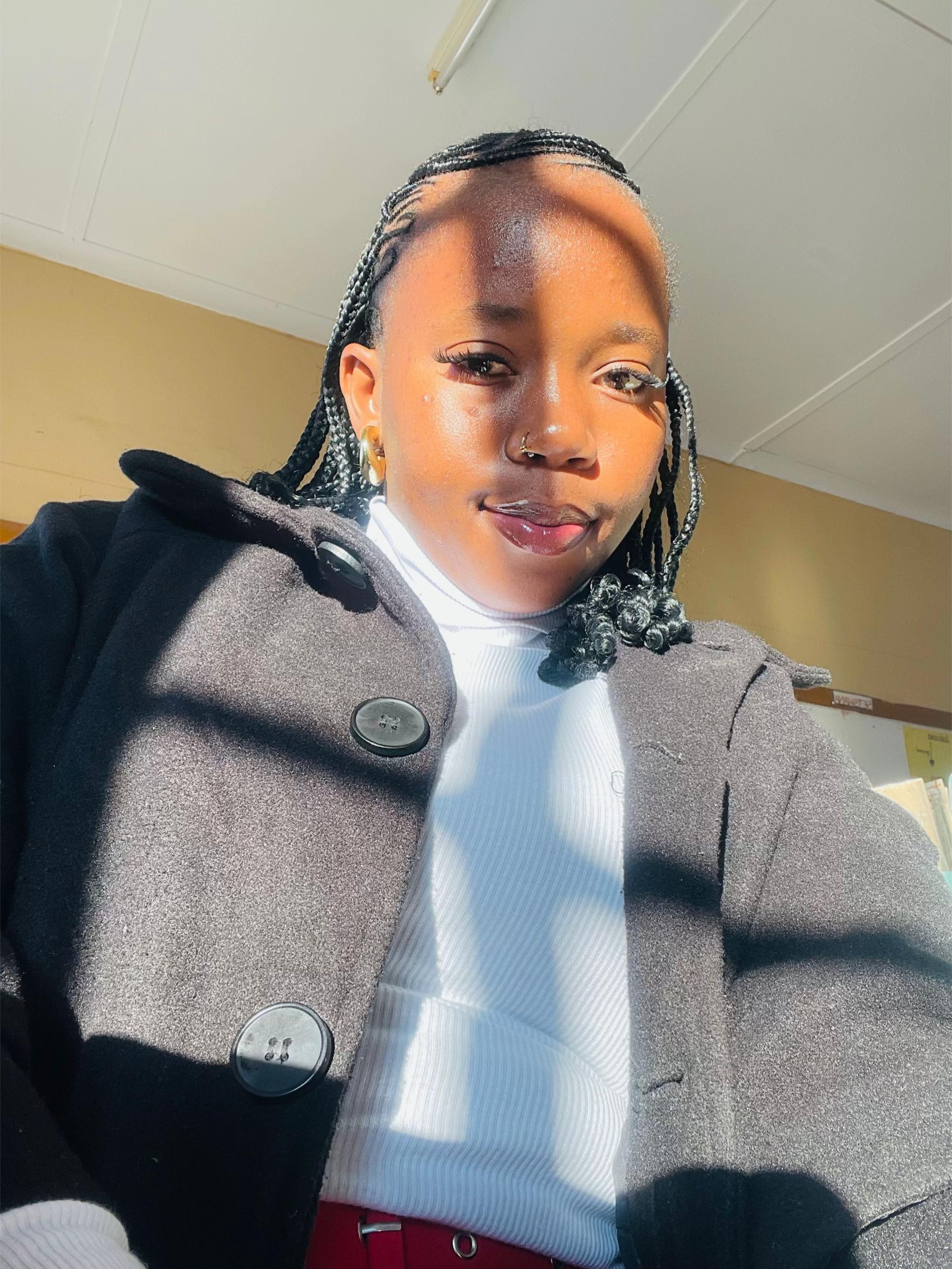 @nosbabe.💕