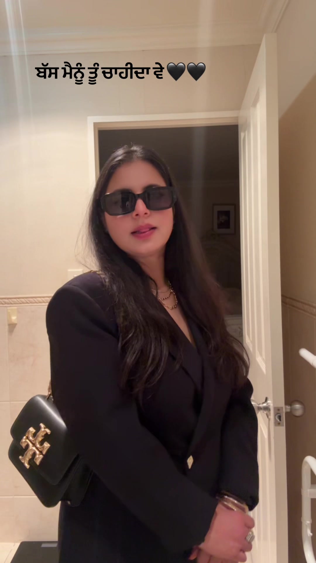 @Bawa kaur(ਬਾਵਾ ਕੌਰ)