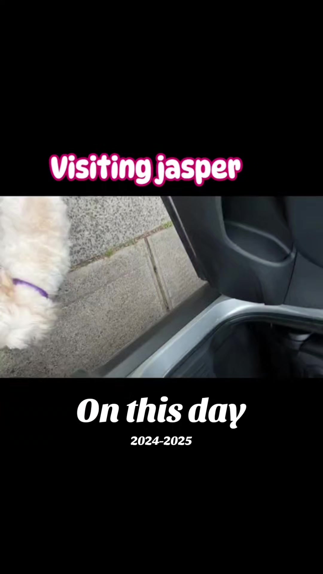 @ninang kai in australia🇦🇺