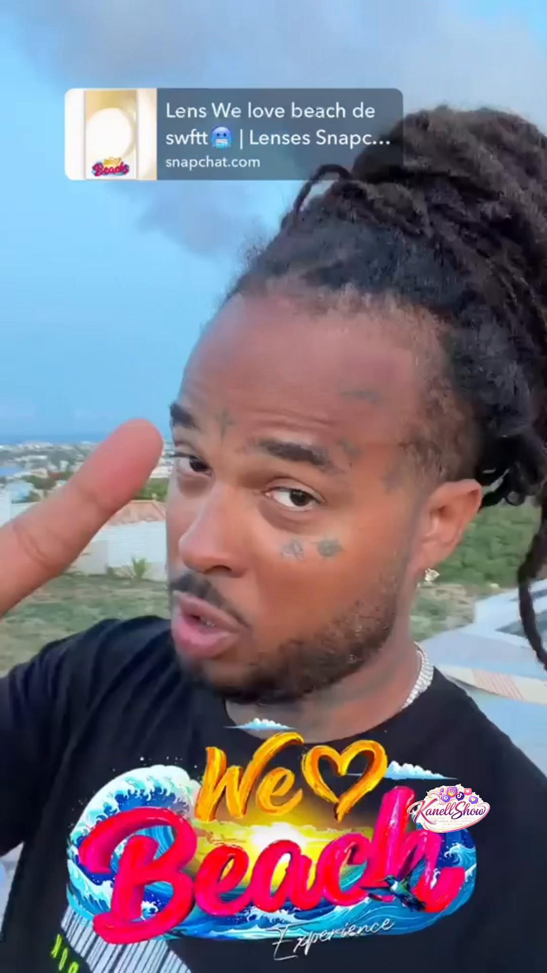 @KanellShow