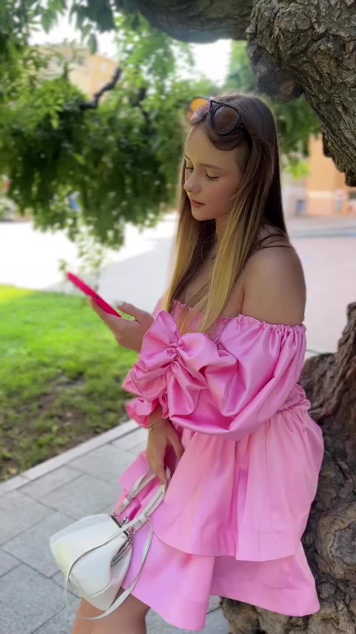 @Valeria&Yana🎀