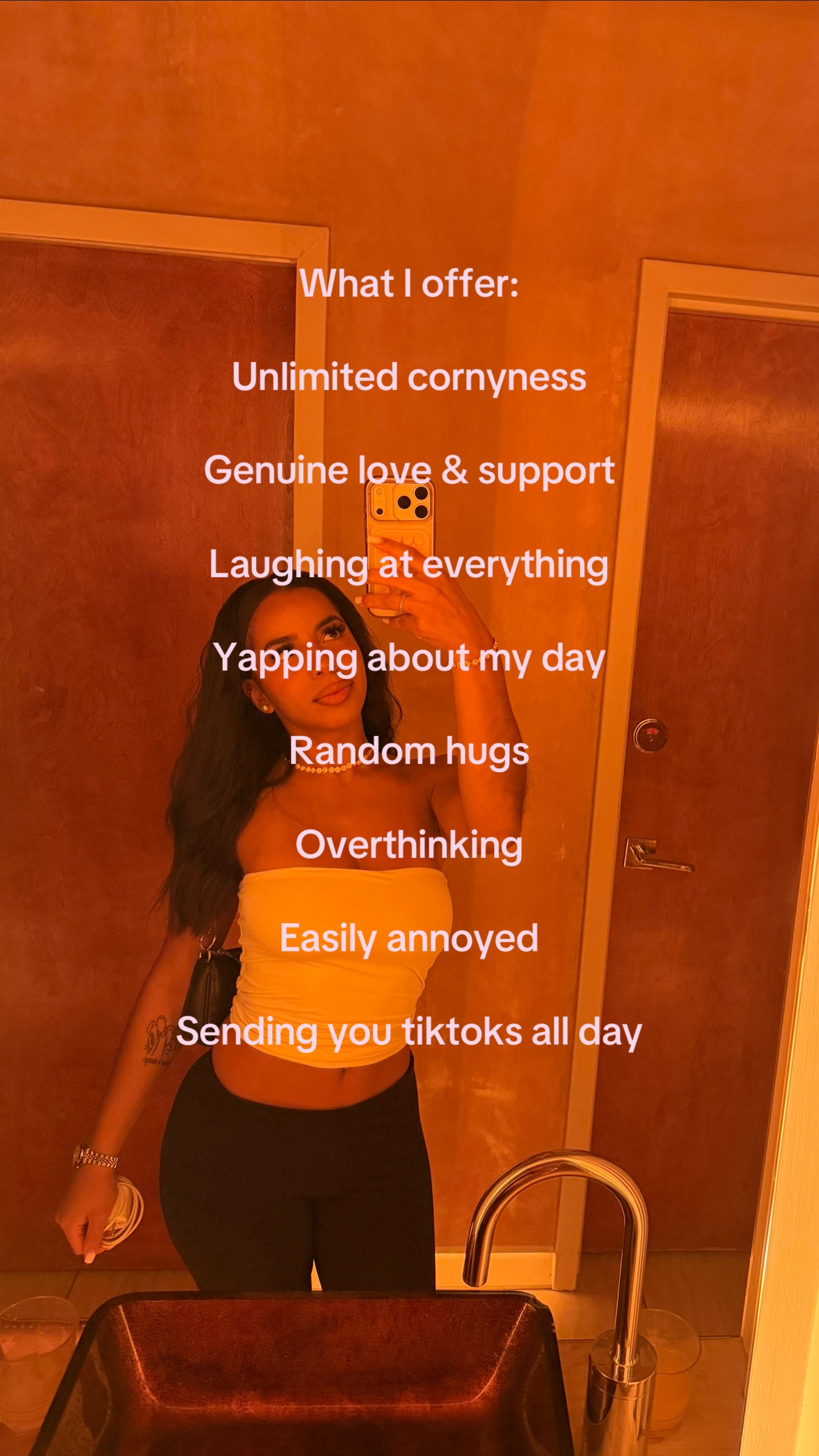 @Ems