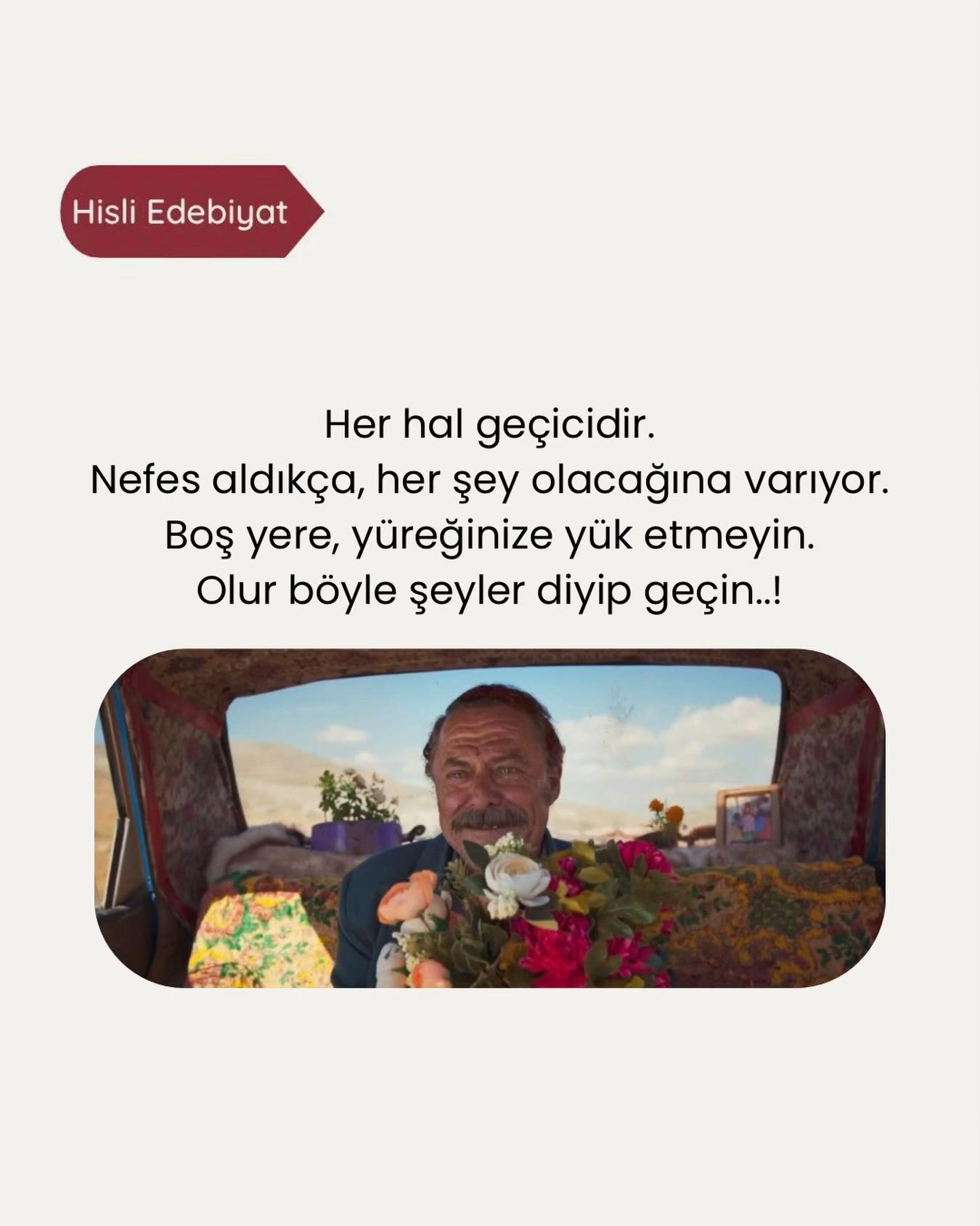 @Enestlhasky