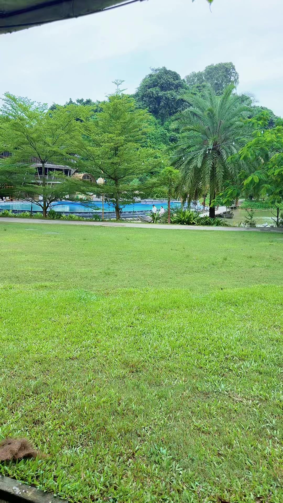 @Rabeya Rahim