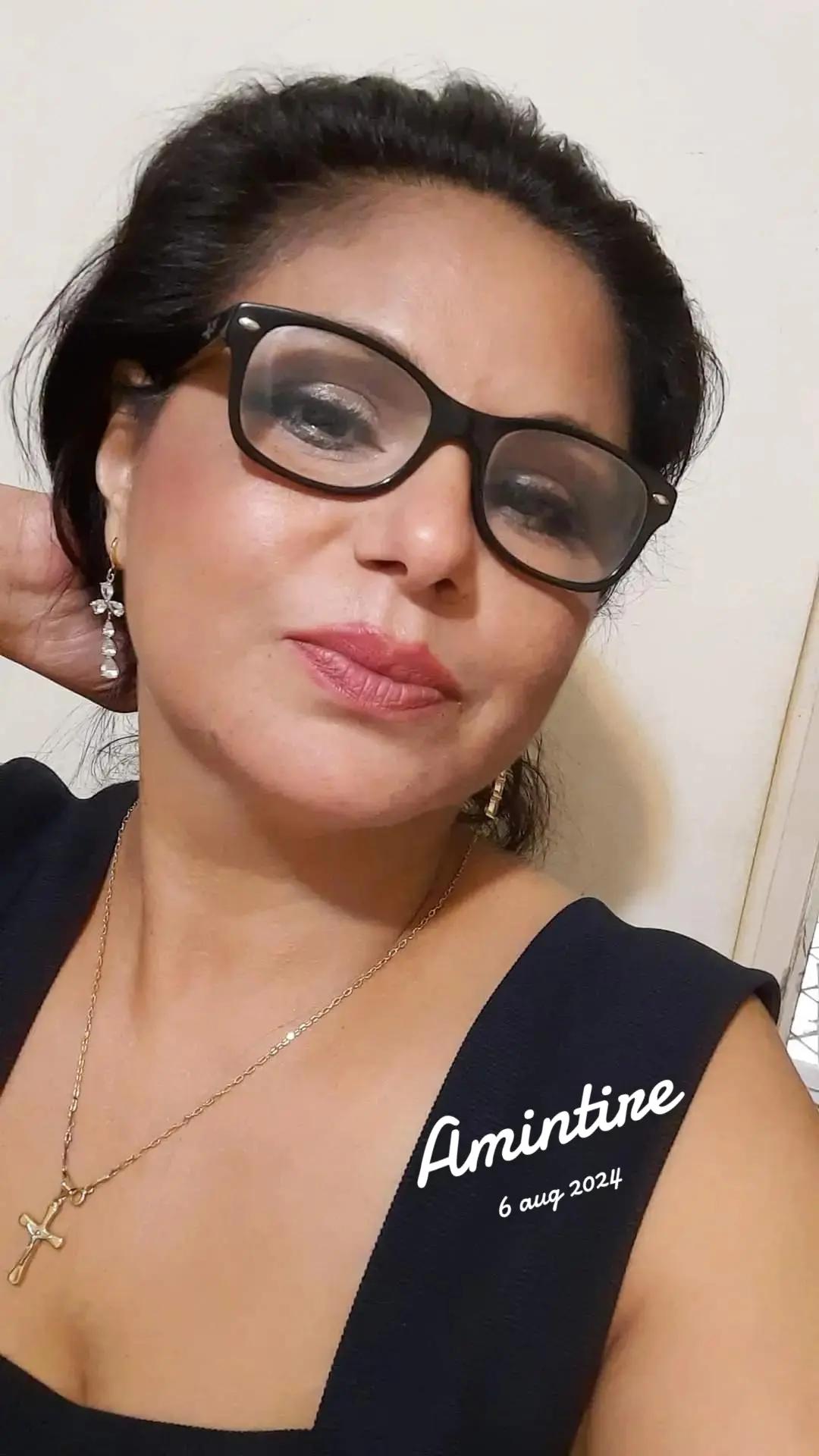@Andra Alexandra