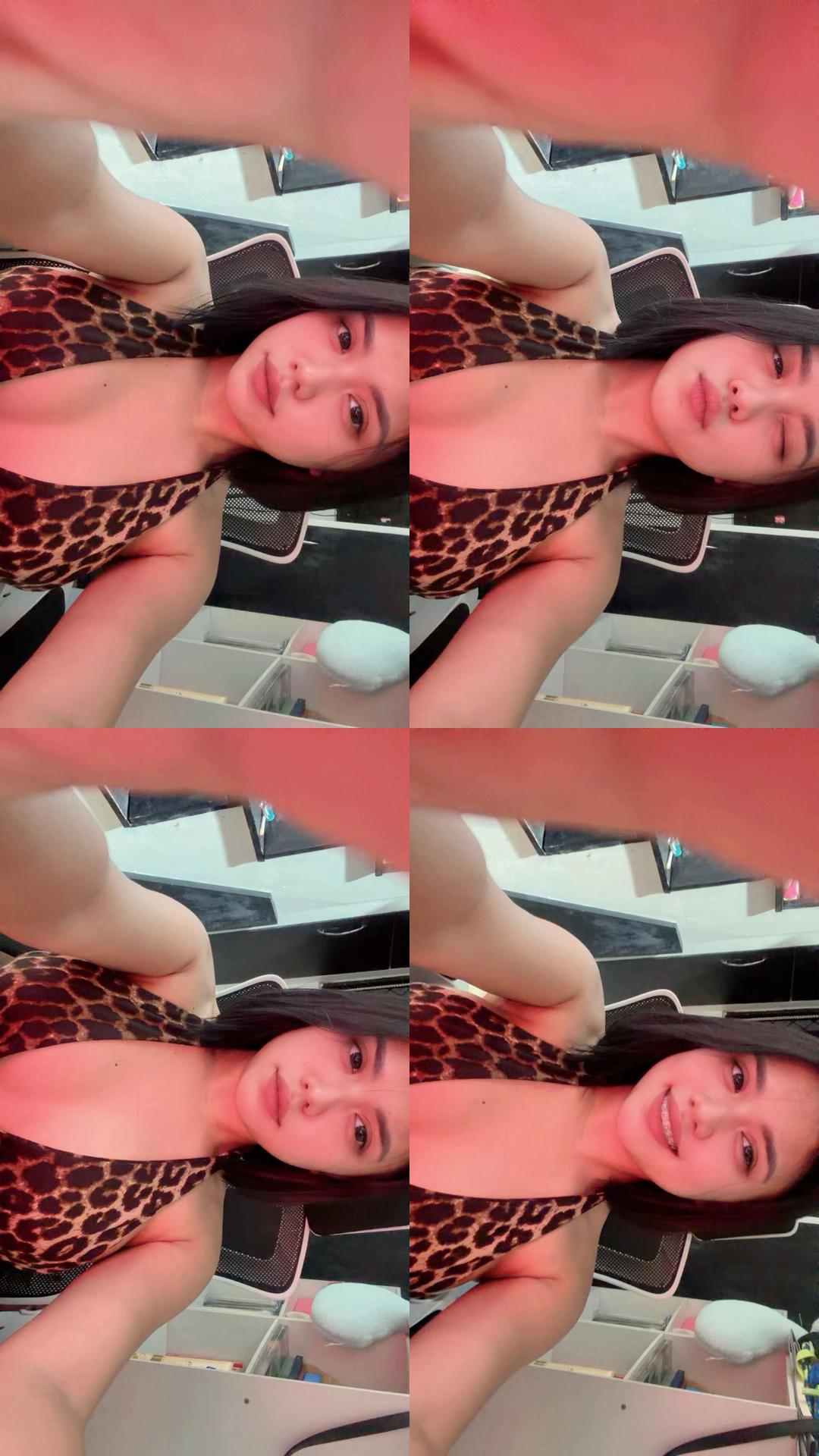 @ivyleal05
