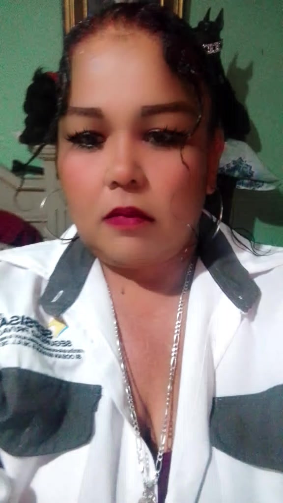 @rocio mtz