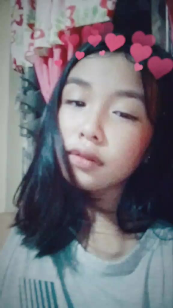 @&bull;itzmeee_chesskattt&bull;