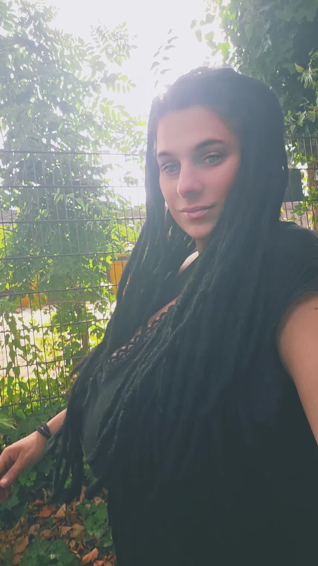 @Nadine Anna Ebanga Meyanga
