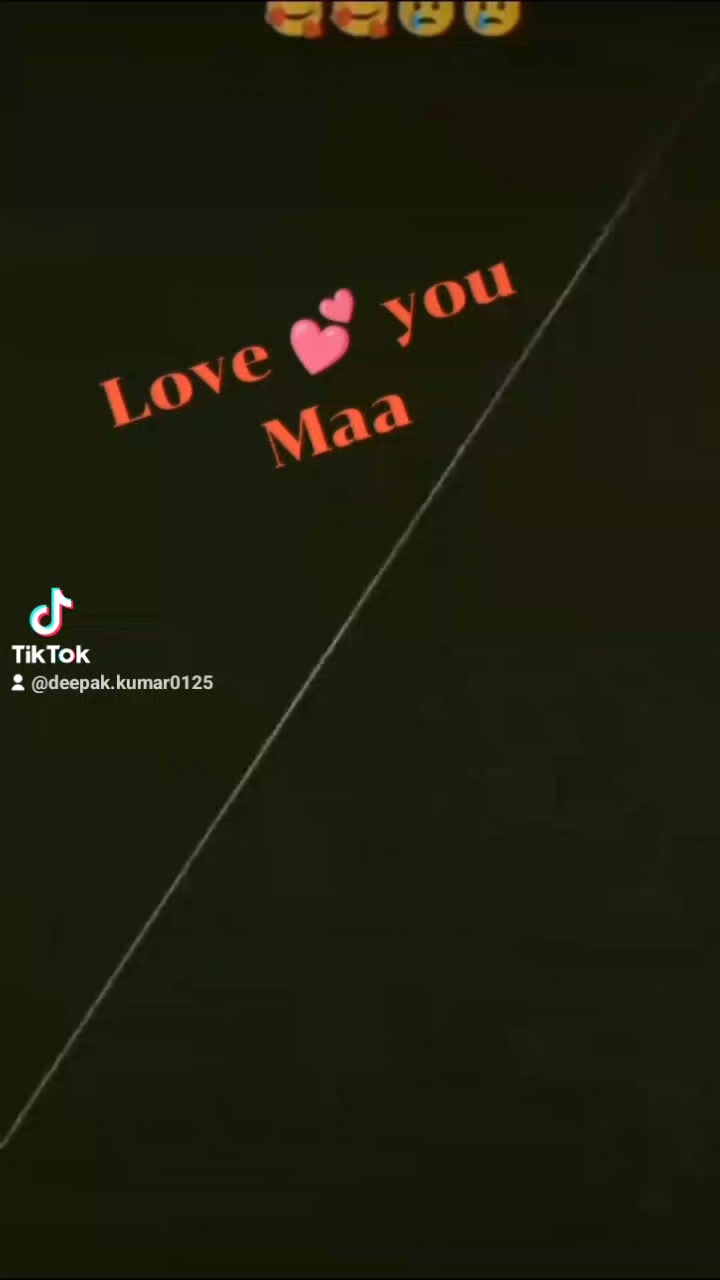 @Dee💞💘paK 💔🥹Kumar🥲🥺💔