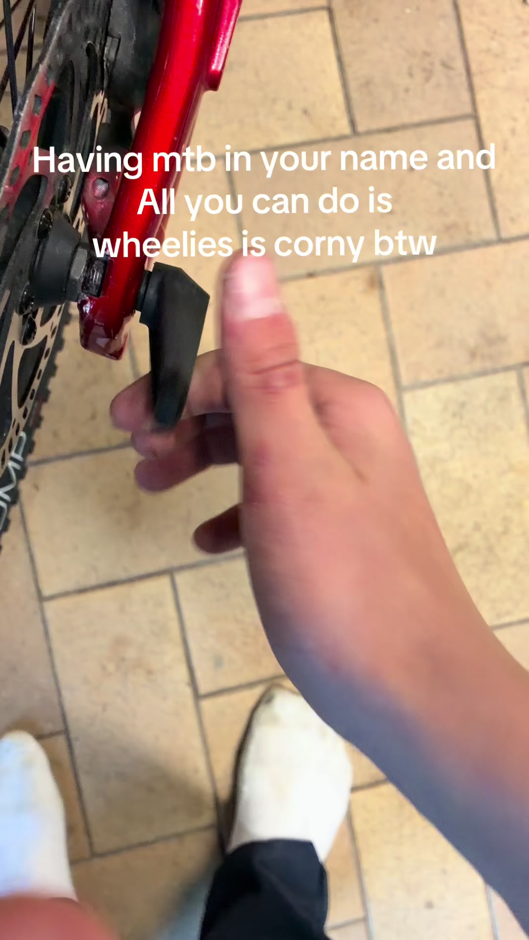 @urz.J