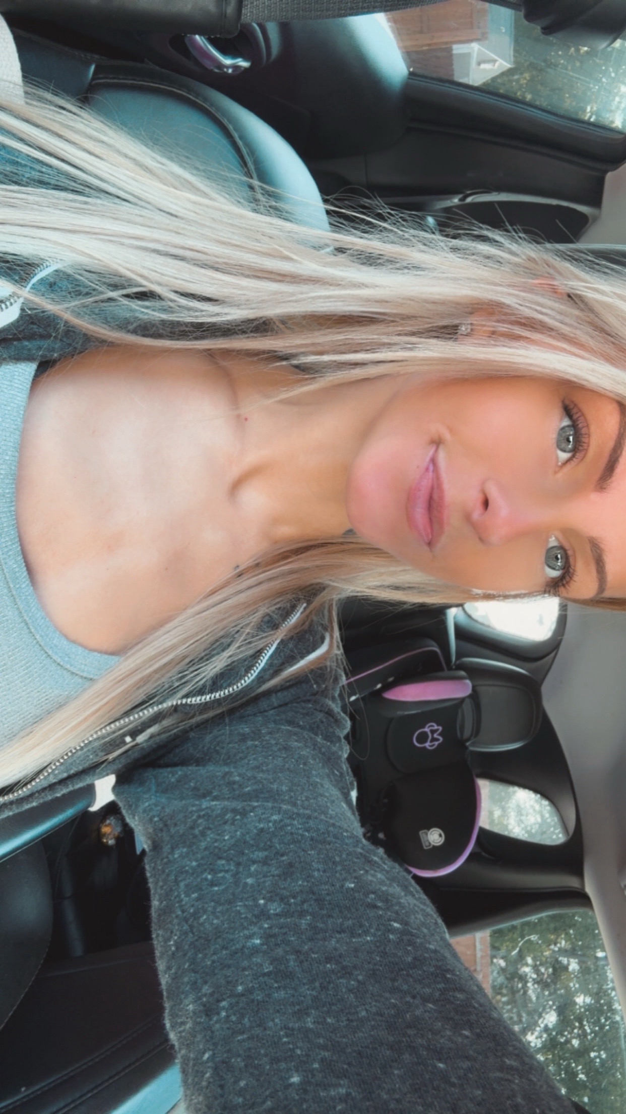 @Kristal