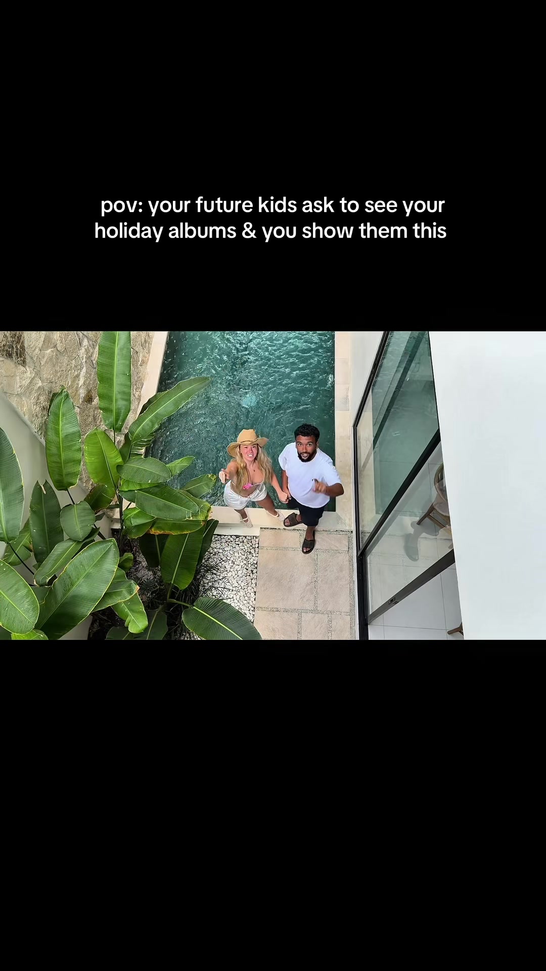 @Chloe Bennett | Life in Dubai