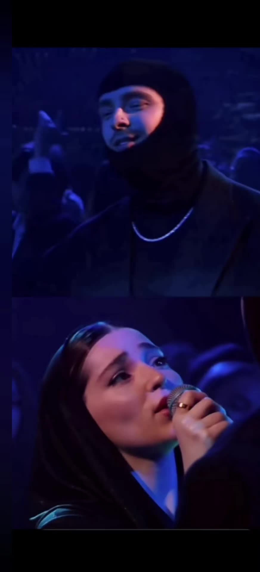 @<3