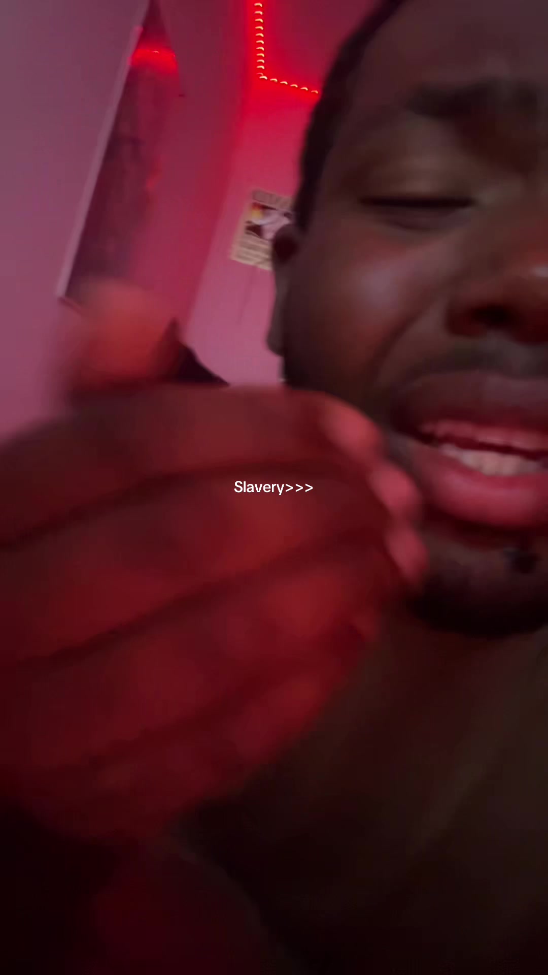 @aNtHoNy🇯🇲