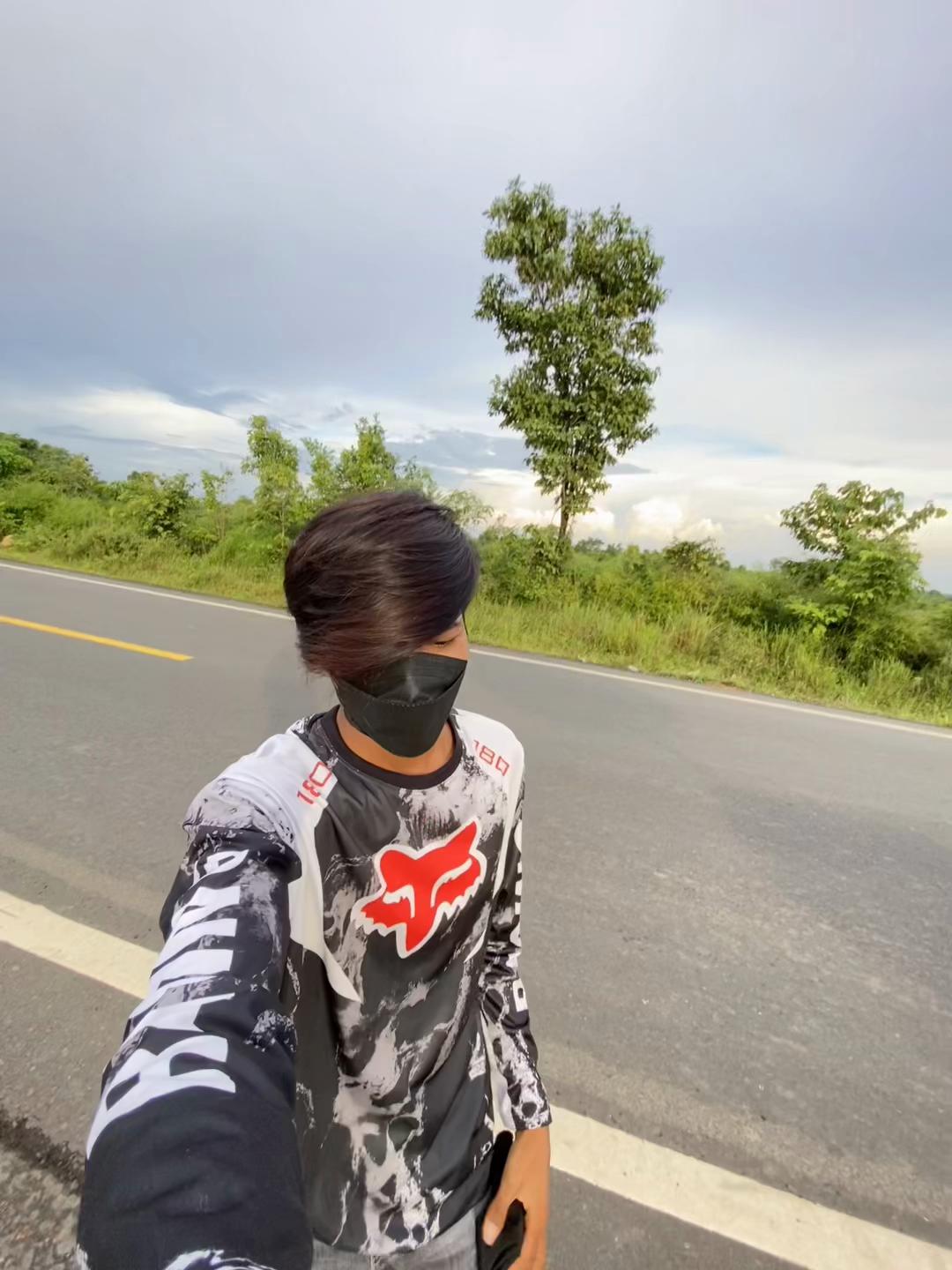 @វិ សាល 🎀 🐷