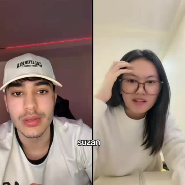 @no name