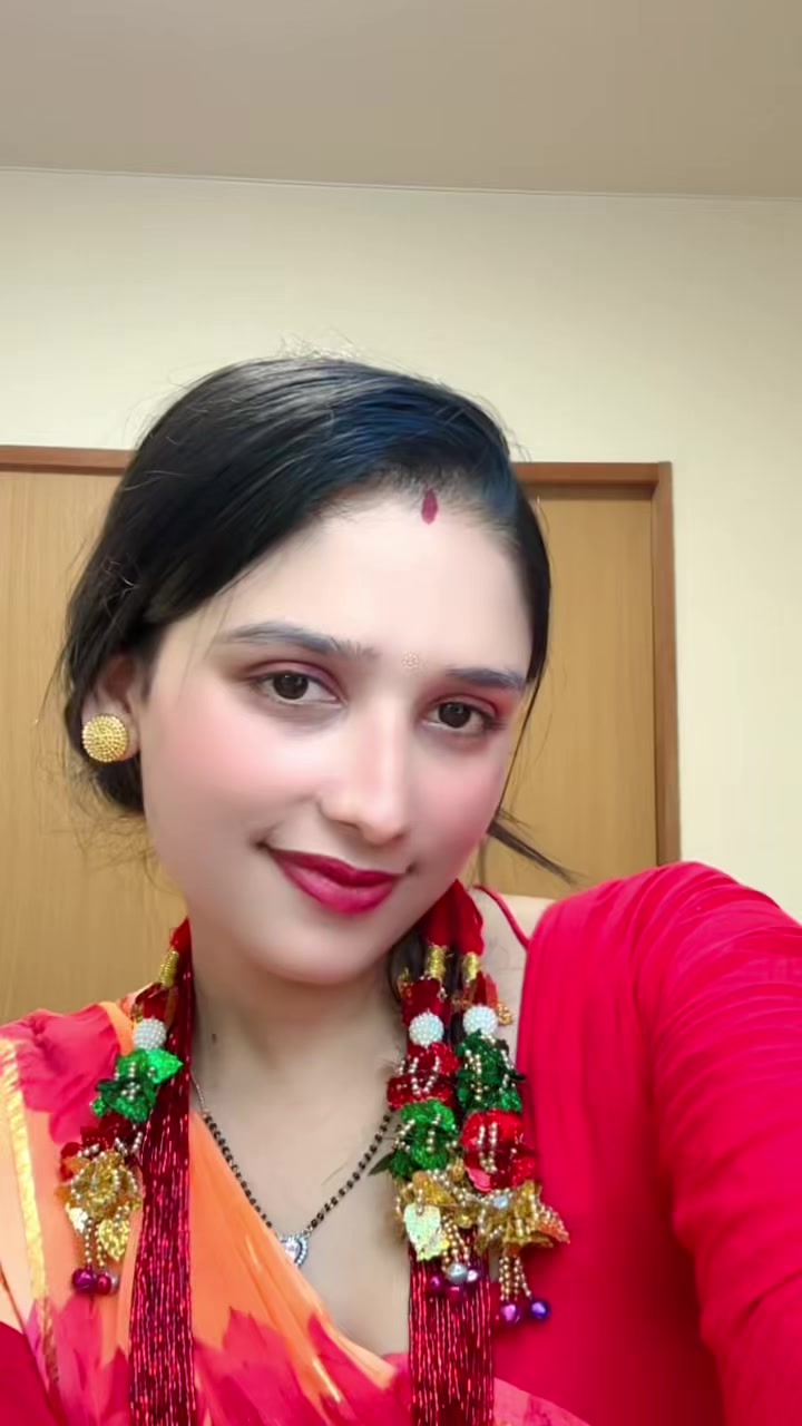 @पल्लवी 🦋🇳🇵❣️