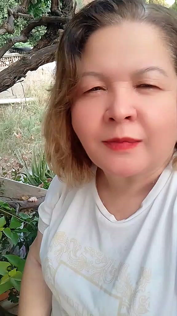@emine